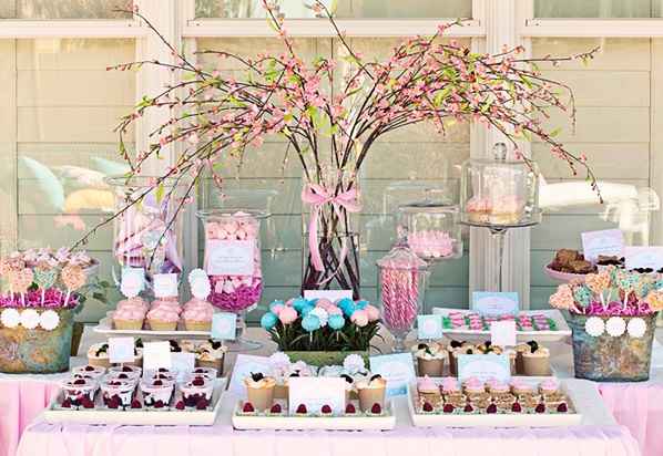 dessert bar 9