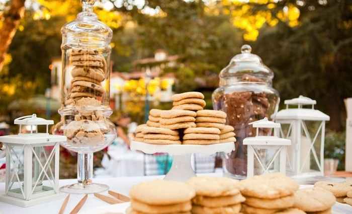 cookies bar 1