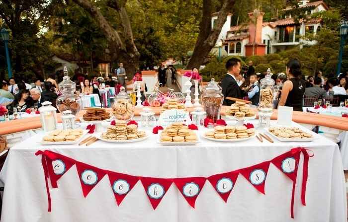 cookies bar 3