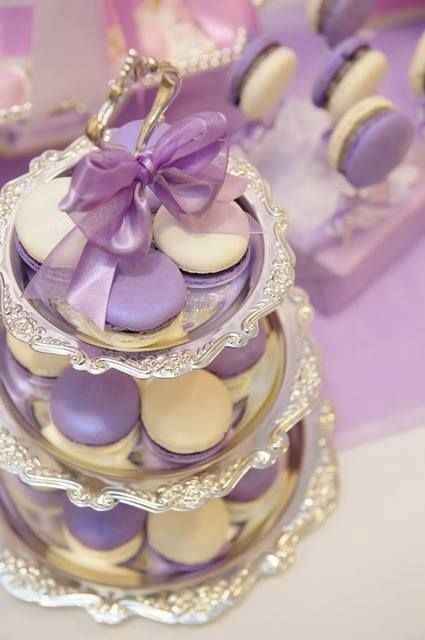 macaroon bar 2