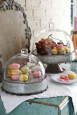 macaroon bar 3