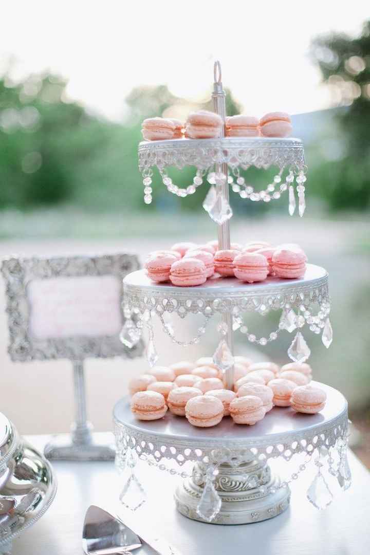 macaroon bar 4