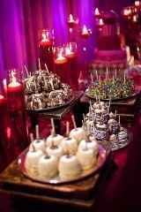 candy apple bar 6