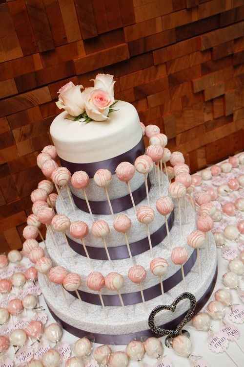 cake pop bar 3