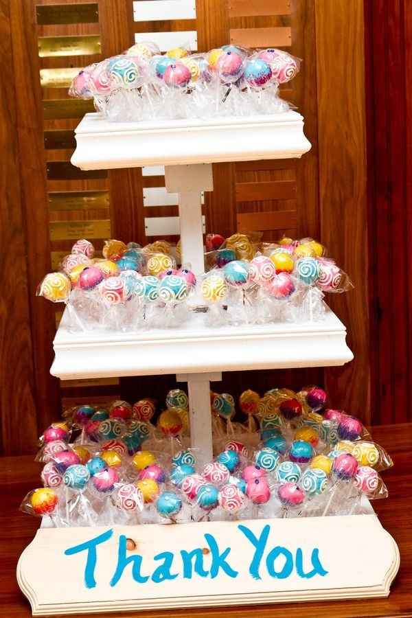 cake pop bar 5