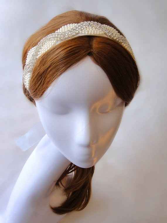 headband 13