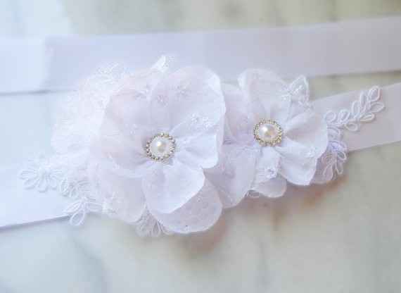 sash 49