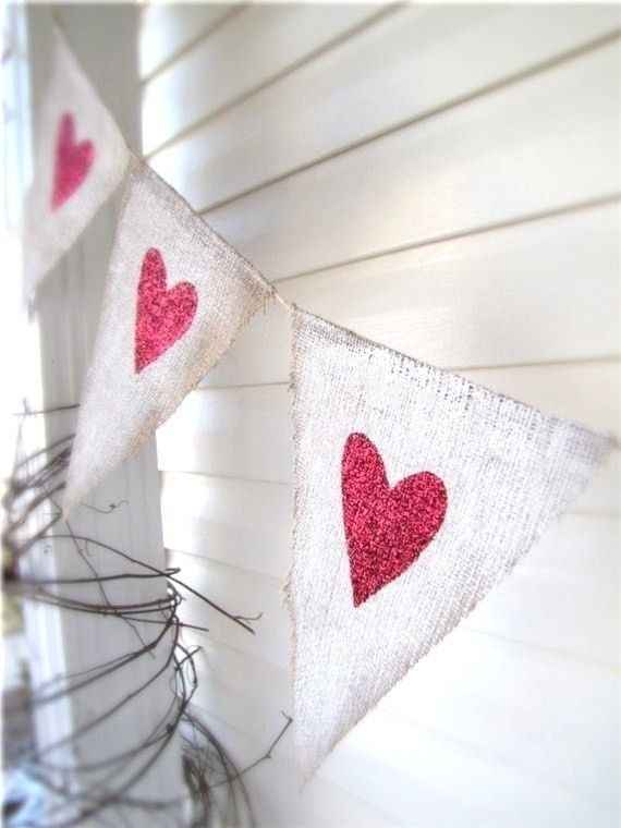 red and white theme 12
