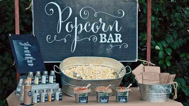 popcorn bar 2