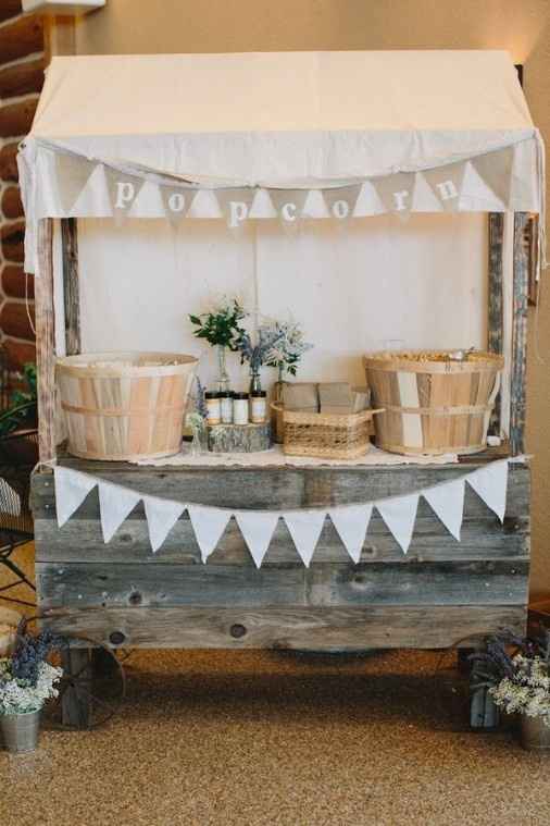 popcorn bar 3