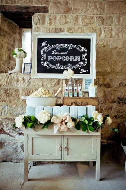 popcorn bar 4