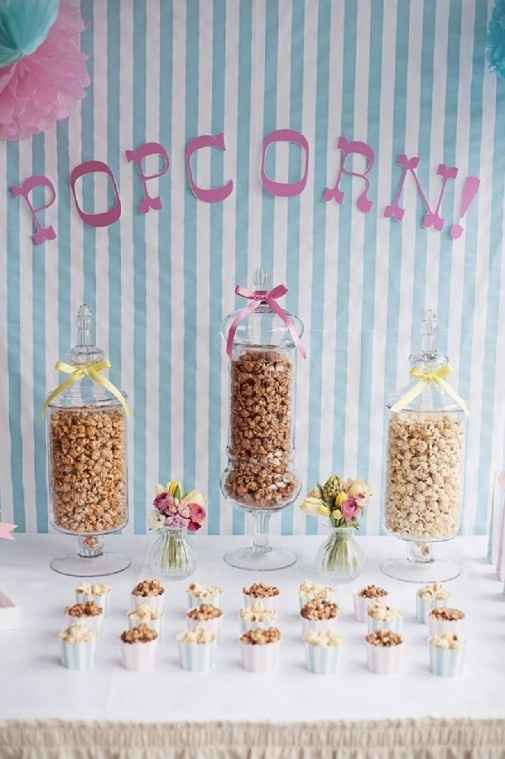 popcorn bar 5