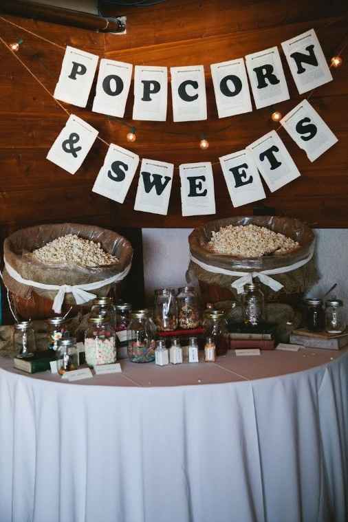 popcorn bar 6