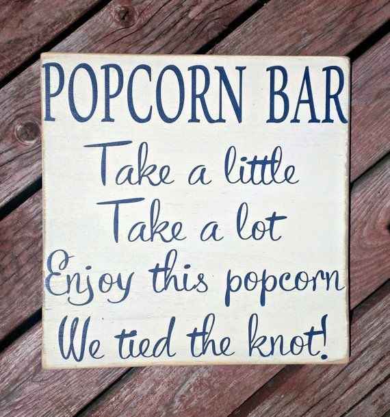 popcorn bar 8