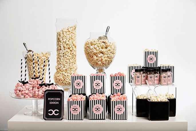 popcorn bar 10