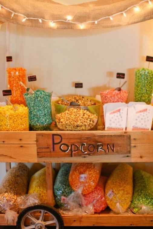 popcorn bar 11