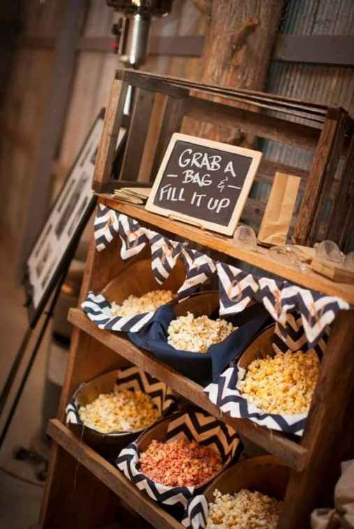 popcorn bar 12