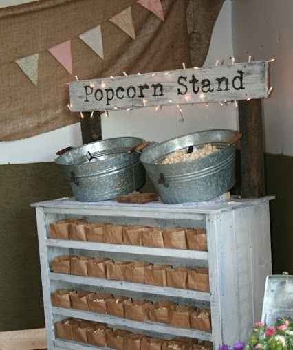 popcorn bar 13