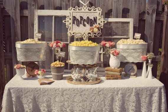 popcorn bar 14