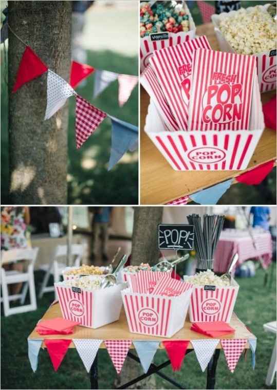 popcorn bar 16