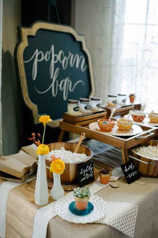 popcorn bar 17