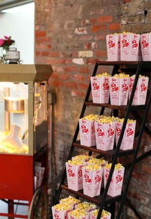 popcorn bar 18