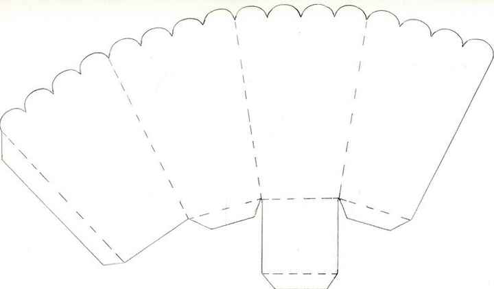 popcorn template 1