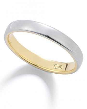ring 1