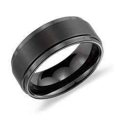 ring 2
