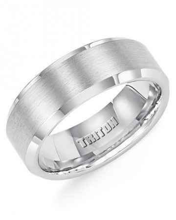 ring 3
