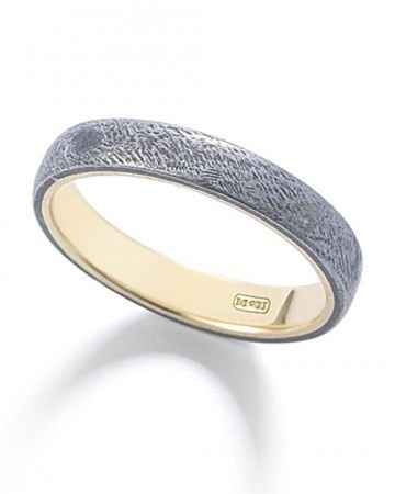 ring 4