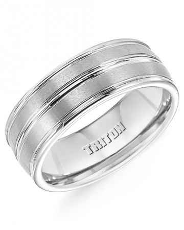 ring 5