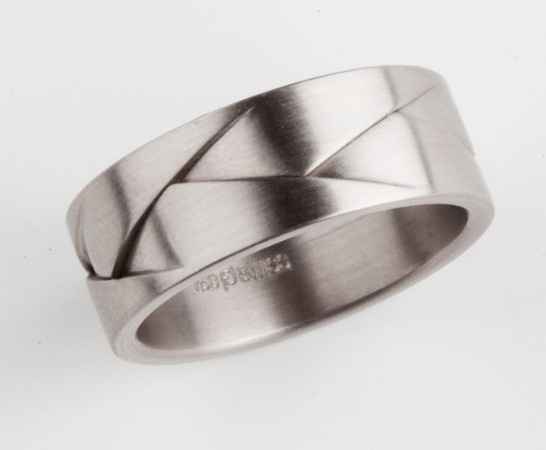 ring 6