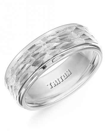 ring 7
