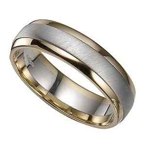 ring 8
