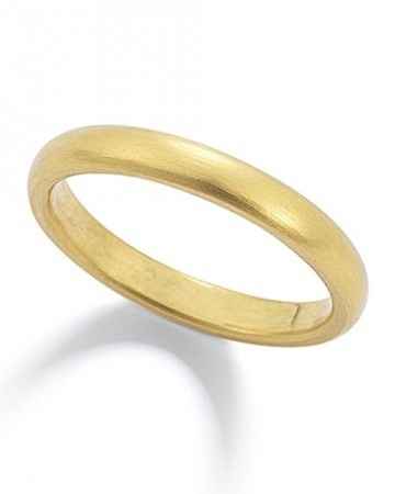 ring 9