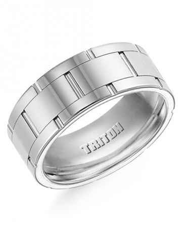 ring 10