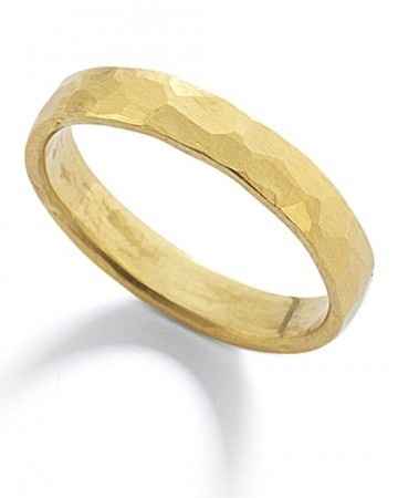 ring 11