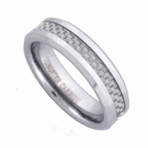 ring 12