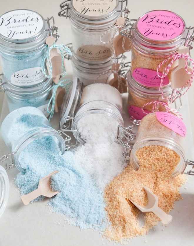 bath salt gift 1