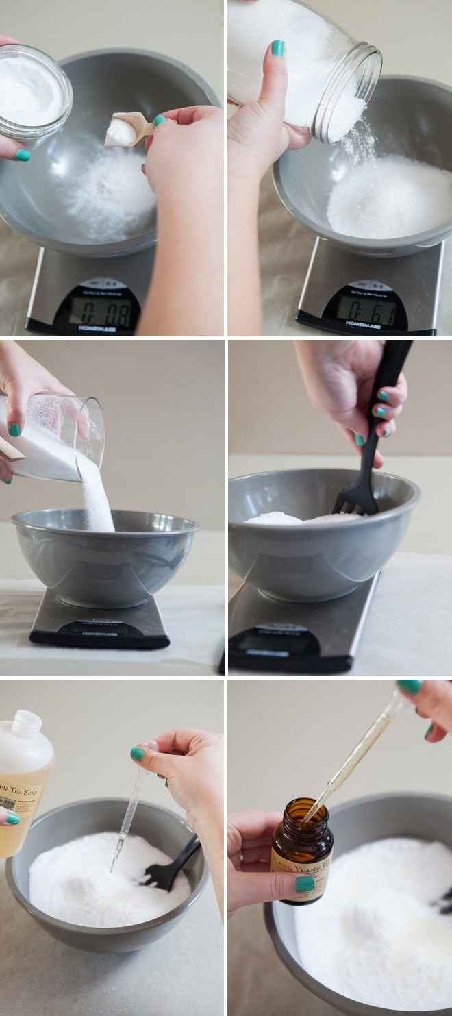 bath salt gift 3