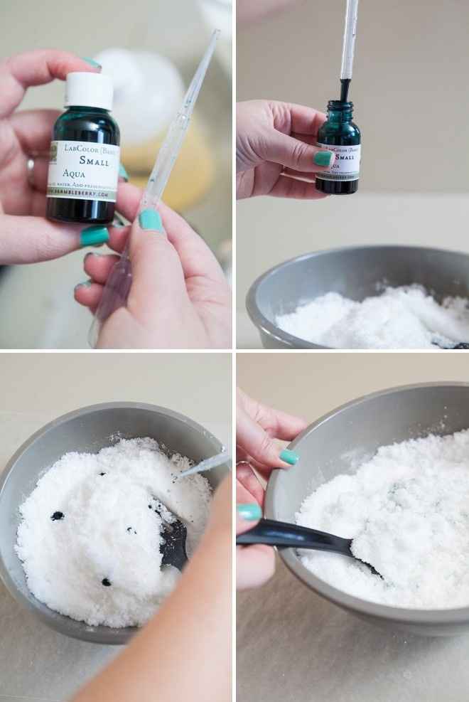 bath salt gift 4