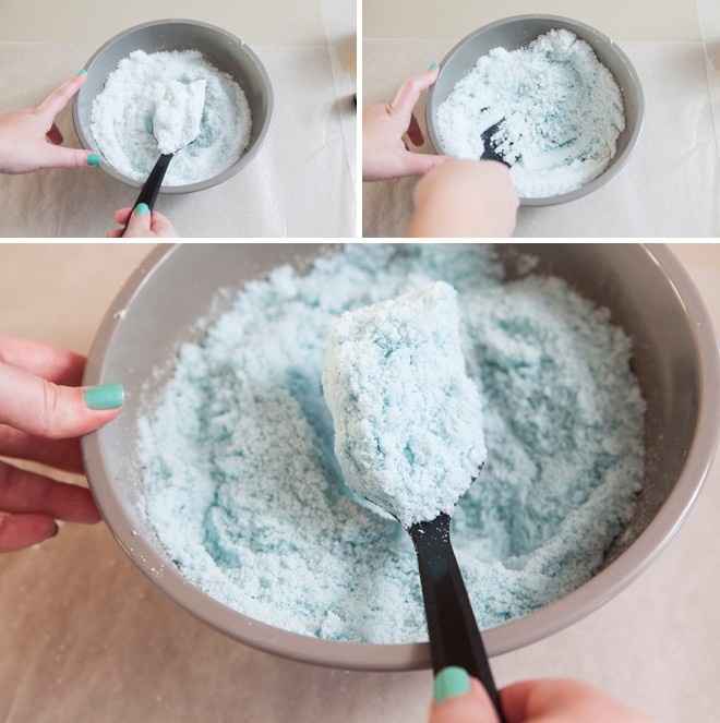bath salt gift 5