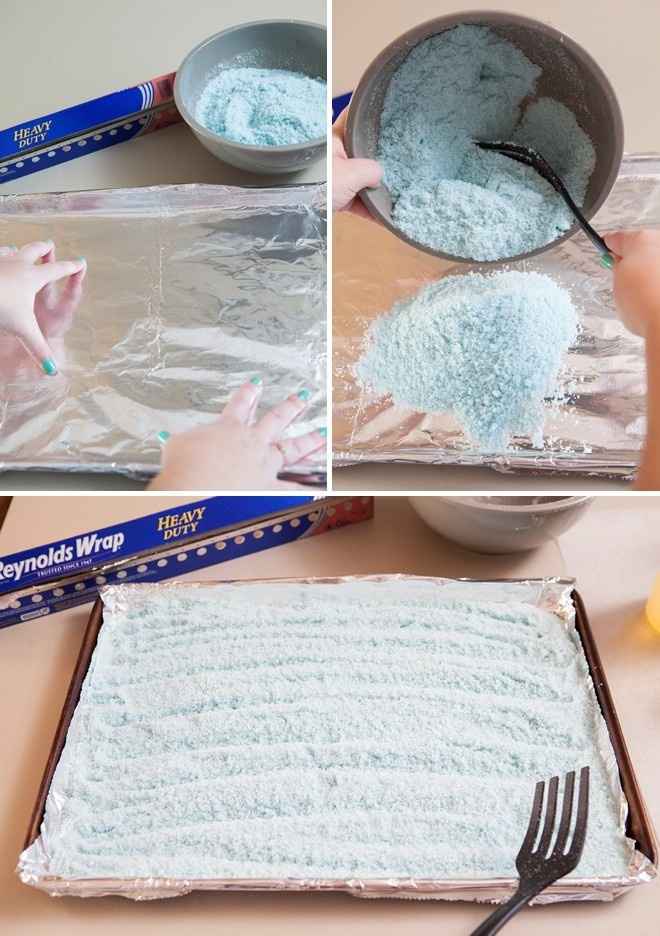 bath salt gift 6
