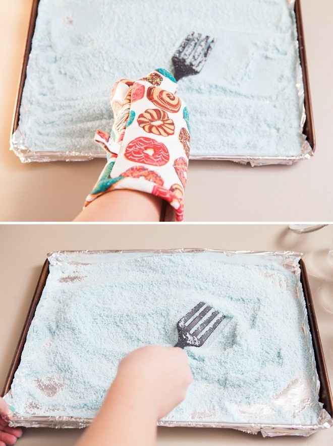 bath salt gift 8