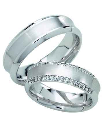ring 13