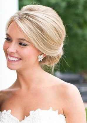 hairstyle 1