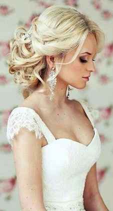 hairstyle 2