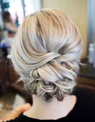 hairstyle 3