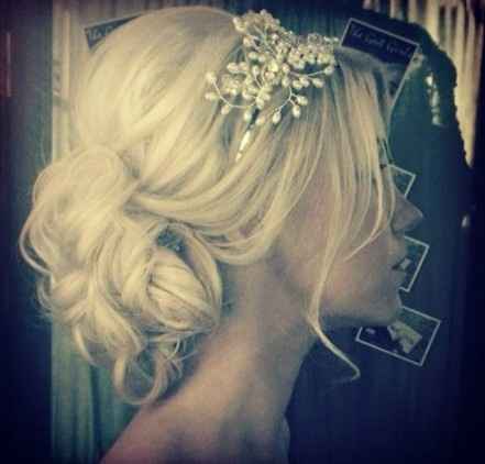hairstyle 4